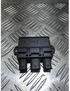 Capteur BMW SERIE 2 ACTIVE TOURER F45 PHASE 1 