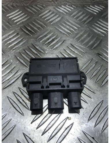 Capteur BMW SERIE 2 ACTIVE TOURER F45 PHASE 1 