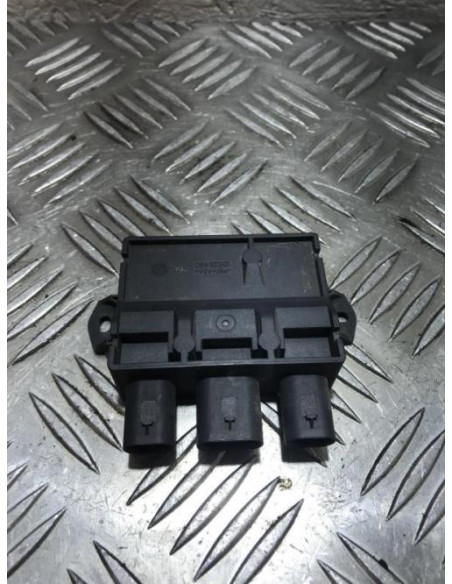 Capteur BMW SERIE 2 ACTIVE TOURER F45 PHASE 1 