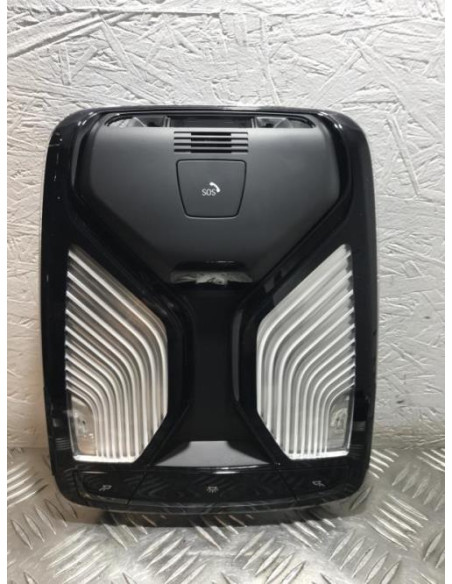 Eclairage de plafonnier BMW SERIE 3 G20 