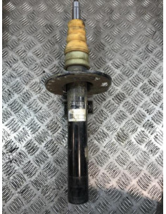 Amortisseur avant droit BMW X3 G01 