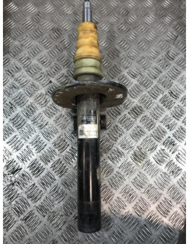 Amortisseur avant droit BMW X3 G01 