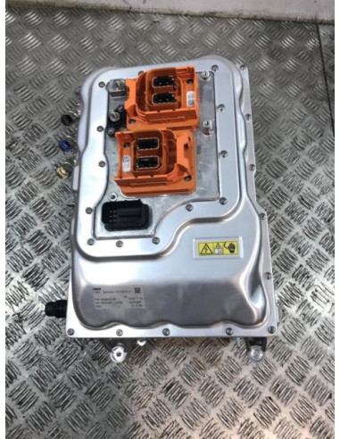 Alternateur MINI MINI 3 F56 