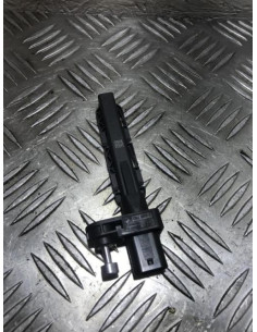 Capteur BMW SERIE 1 F20 PHASE 2 