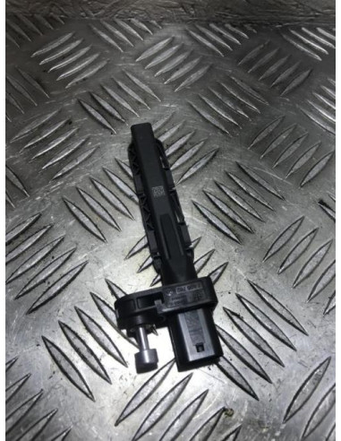 Capteur BMW SERIE 1 F20 PHASE 2 