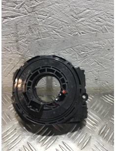 Contacteur tournant BMW X3 F25 PHASE 1 