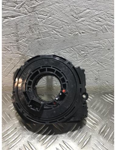 Contacteur tournant BMW X3 F25 PHASE 1 