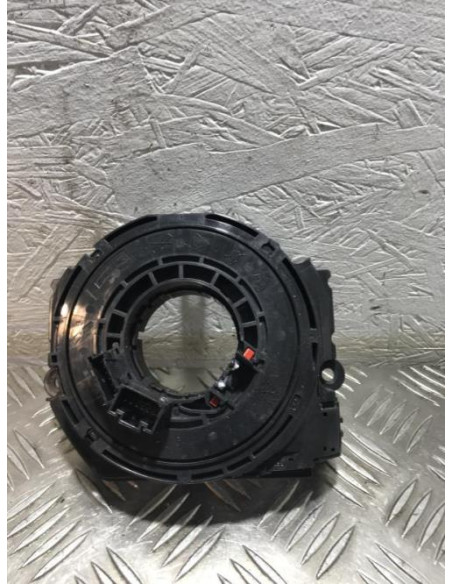 Contacteur tournant BMW X3 F25 PHASE 1 