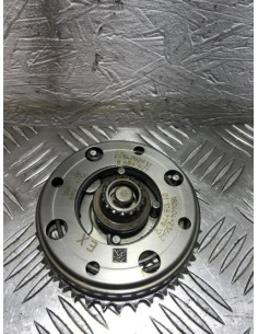 Arbre a came BMW SERIE 1 F20 PHASE 2 