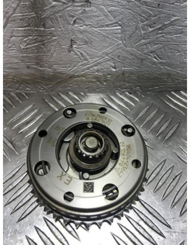 Arbre a came BMW SERIE 1 F20 PHASE 2 