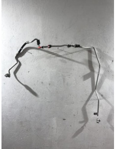 Tuyau de climatisation MINI MINI 3 F56 