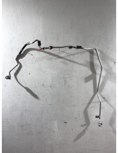 Tuyau de climatisation MINI MINI 3 F56 