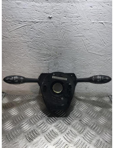 Com (Bloc Contacteur Tournant+Commodo Essuie Glace+Commodo Phare) MINI MINI 2 R55 CLUBMAN PHASE 1 BREAK Essence