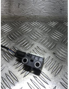 Capteur BMW X5 E70 PHASE 1 