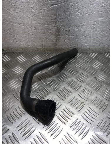 Durite BMW SERIE 1 F20 PHASE 1 