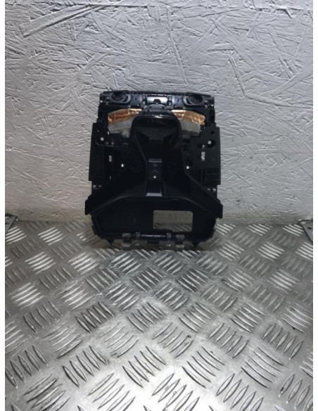 Eclairage de plafonnier BMW  