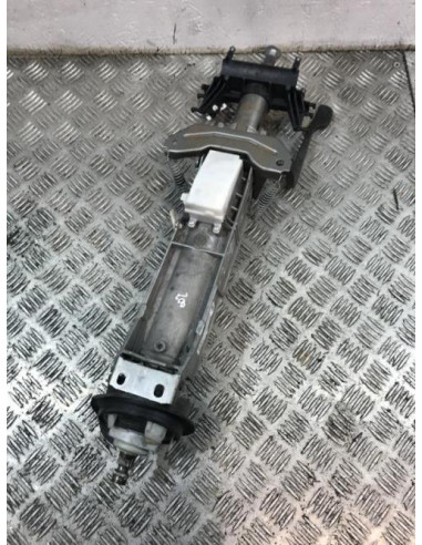 Colonne de direction BMW SERIE 1 F20 PHASE 1 Diesel