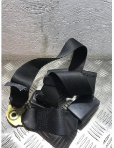 Ceinture centrale BMW SERIE 3 E30 Essence