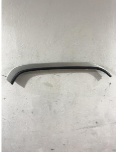 Garniture de pavillon BMW SERIE 3 E30 Essence