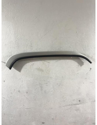 Garniture de pavillon BMW SERIE 3 E30 Essence