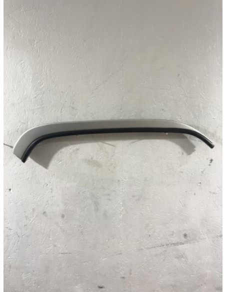 Garniture de pavillon BMW SERIE 3 E30 Essence