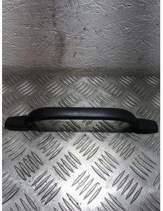 Poignee de maintien BMW SERIE 3 E30 Essence