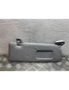 Pare soleil droit BMW SERIE 1 E81 Diesel