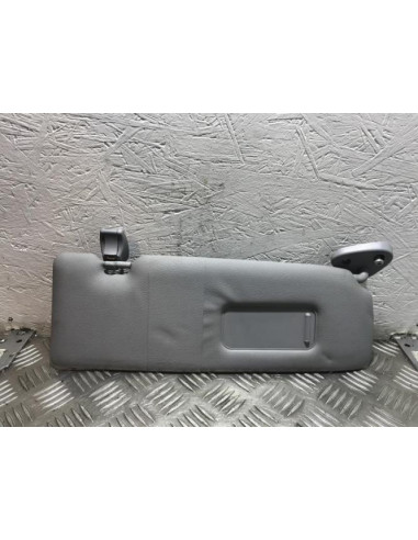 Pare soleil droit BMW SERIE 1 E81 Diesel