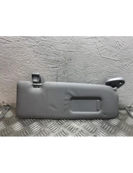 Pare soleil droit BMW SERIE 1 E81 Diesel