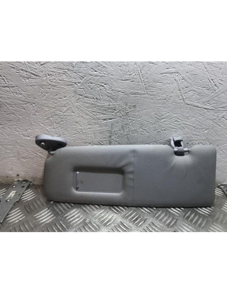 Pare soleil gauche BMW SERIE 1 E81 Diesel