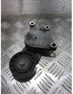 Galet tendeur MINI MINI 2 R56 PHASE 1 Diesel