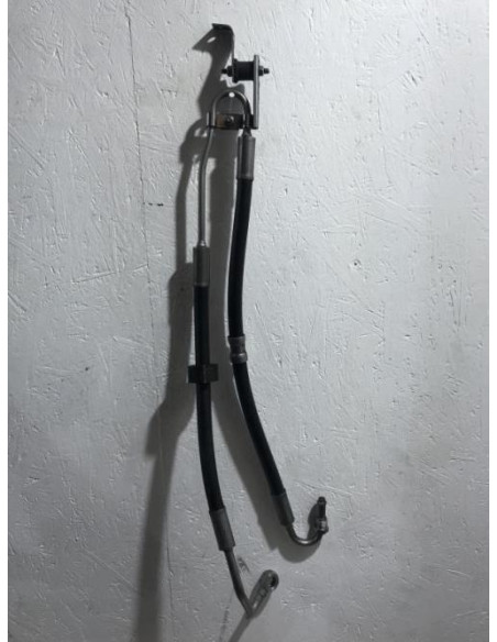 Tuyau hydraulique de direction assistee BMW  