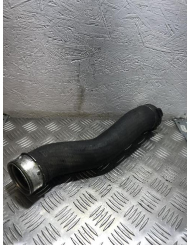 Conduite d'air BMW X3 E83 PHASE 2 Diesel