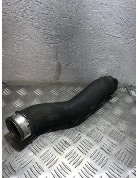 Conduite d'air BMW X3 E83 PHASE 2 Diesel