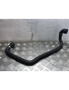 Durite BMW X5 E70 PHASE 1 