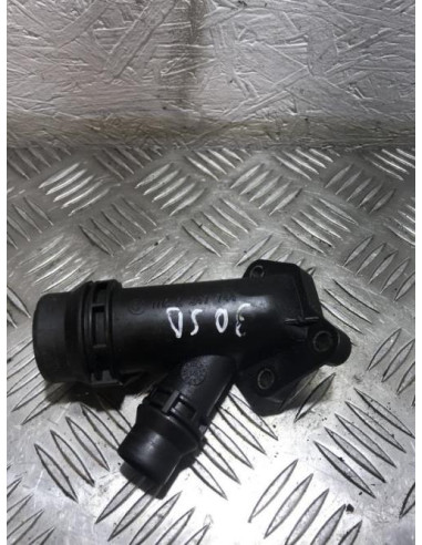 Boitier eau BMW X5 E70 PHASE 1 