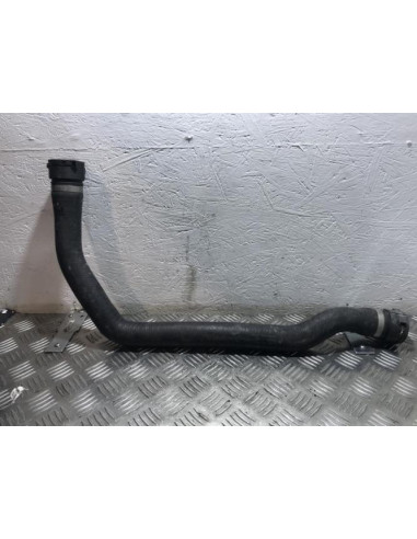 Durite BMW X5 E70 PHASE 1 