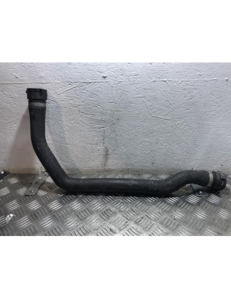 Durite BMW X5 E70 PHASE 1 