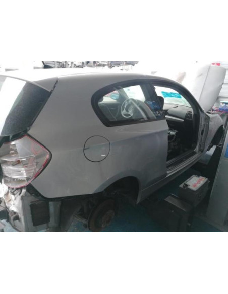 Demarreur BMW SERIE 1 E81 Diesel