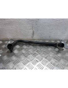 Durite BMW SERIE 1 E81 Diesel