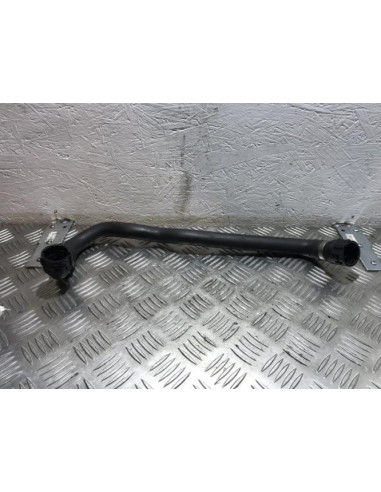 Durite BMW SERIE 1 E81 Diesel