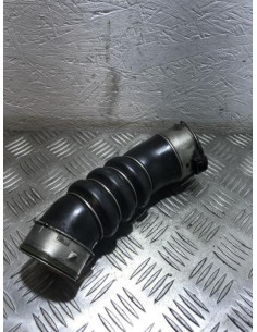 Conduite d'air BMW SERIE 1 E81 Diesel