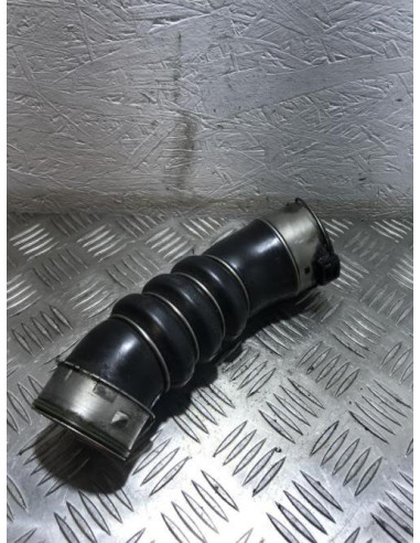 Conduite d'air BMW SERIE 1 E81 Diesel