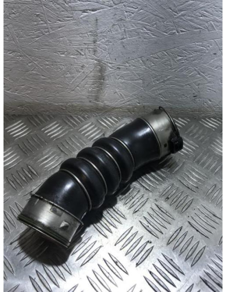 Conduite d'air BMW SERIE 1 E81 Diesel