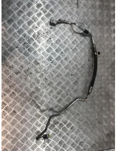 Tuyau de climatisation BMW SERIE 1 E81 Diesel