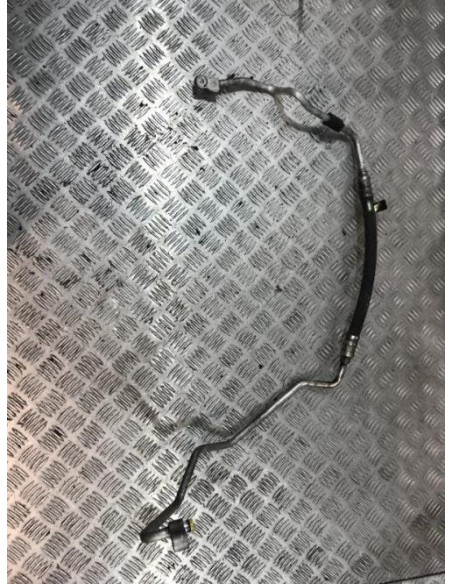 Tuyau de climatisation BMW SERIE 1 E81 Diesel