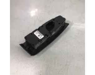 Interrupteur de leve vitre avant gauche BMW SERIE 5 F07 GRAN TURISMO PHASE 2 Essence 2