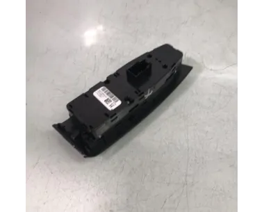 Interrupteur de leve vitre avant gauche BMW SERIE 5 F07 GRAN TURISMO PHASE 2 Essence