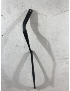 Bras essuie glace avant droit BMW SERIE 1 E81 Diesel