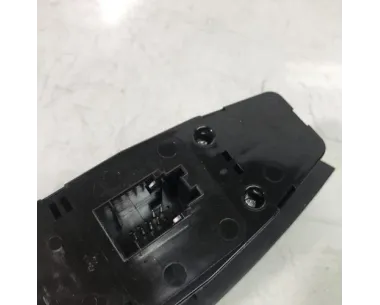 Interrupteur de leve vitre avant gauche BMW SERIE 5 F07 GRAN TURISMO PHASE 2 Essence